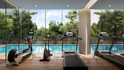 Joo Chiat Terrace (D15), Apartment #556615821